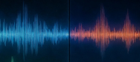 Binaural Beats for Sleep: Using Sound to Guide Brainwaves - SemiPremium