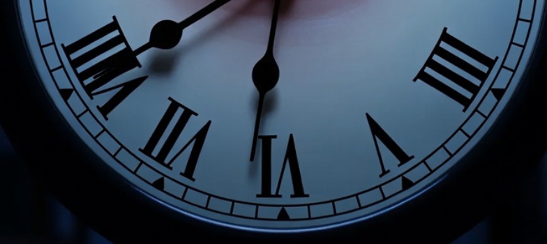 Chronotypes Explained: Are You a Night Owl or Morning Lark? - SemiPremium