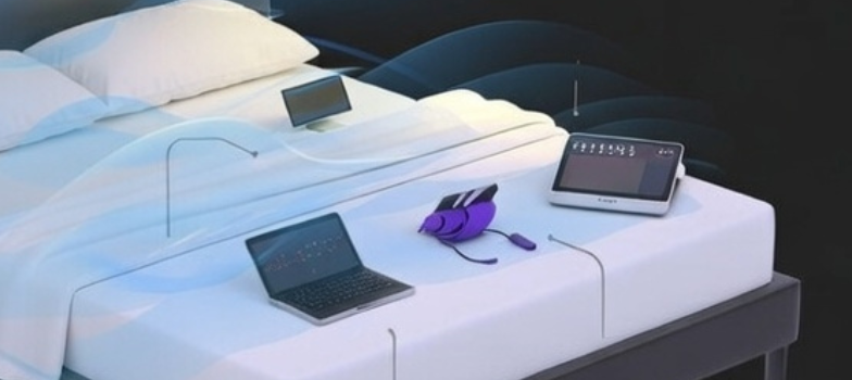 Technologies Promoting Natural Sleep Onset or Reducing Sleep Onset Latency - SemiPremium