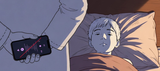 Parents Guide: Using Remote Controllers to Limit Youth Screen Time - SemiPremium