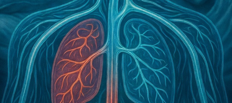 Breathing Exercises for Sleep: Activating Parasympathetic Response - SemiPremium