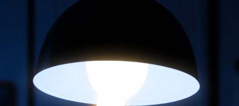 LED Lights and Sleep: How Modern Lighting Disrupts Circadian Rhythms - SemiPremium