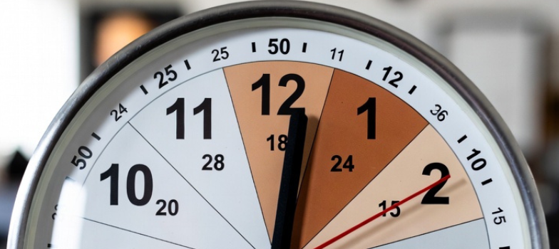 Ultradian Cycles: Why the First Sleep Cycle Is Most Important - SemiPremium