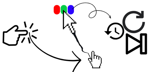 Why Phone Skip Controls Don't Work in Bed: Technical Limitations - SemiPremium