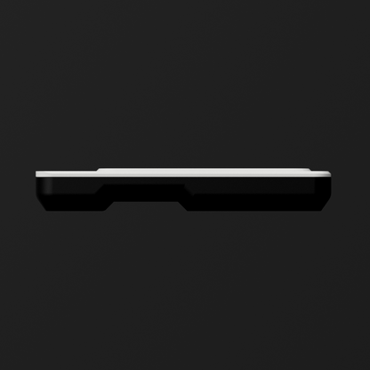 Bedtime Smartphone Remote Controller