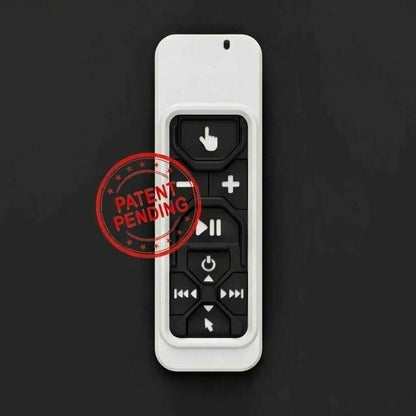 Bedtime Smartphone Remote Controller