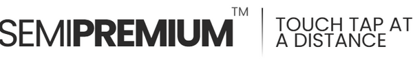 SemiPremium