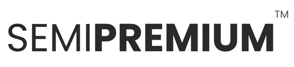 SemiPremium